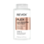 REVOX PLEX HAIR PERFECTING TREATMENT STEP 3 260 ml