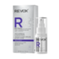 REVOX RETINOL Gel Yeux Concentré Anti-Rides