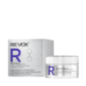 REVOX RETINOL Protection Quotidienne FPS 20