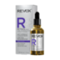 REVOX RETINOL Sérum Unifiant Régénérateur