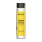 REVOX ZITCARE AHA.BHA.PHA. ACTIVE FACE TONER 250ml