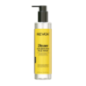 REVOX ZITCARE AHA.BHA.PHA. FACE WASH 250ml