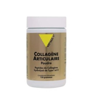 VITALL PLUS COLLAGENE ARTICULAIRE