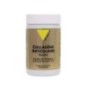 VITALL PLUS COLLAGENE ARTICULAIRE