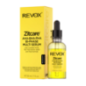 REVOX ZITCARE AHA.BHA.PHA. MULTI SERUM, 30ml