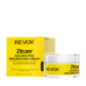 REVOX ZITCARE AHA.BHA.PHA. RESURFACING CREAM 50ml