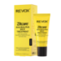 REVOX ZITCARE AHA.BHA.PHA. SPOT TREATMENT 25ml