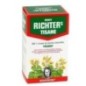 RICHTERS TISANE 20 SACHETS