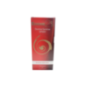 Rifosine Eosine Aqueuse 2% Spray 50ml