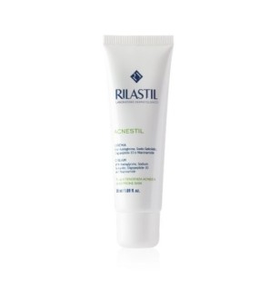RILASTIL ACNESTIL CRÈME 50ML