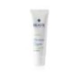 RILASTIL ACNESTIL CRÈME 50ML
