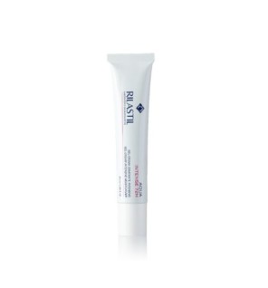 RILASTIL AQUA INTENSE 72H 40 ml