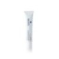 RILASTIL AQUA INTENSE 72H 40 ml