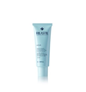 RILASTIL AQUA LÉGÈRE CRÈME 50ML