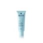 RILASTIL AQUA LÉGÈRE CRÈME 50ML