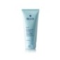 RILASTIL AQUA NETTOYANT VISAGE 200ML
