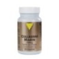 VITALL PLUS COLLAGENE MARIN 1000MG 30 COMPRIMES