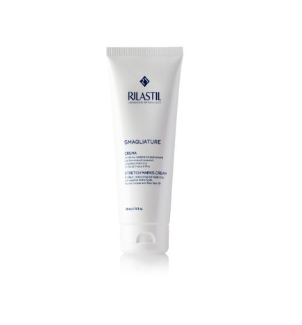 RILASTIL CRÈME VERGETURES 200ML
