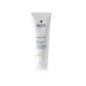 RILASTIL CRÈME VERGETURES 200ML