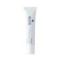 RILASTIL D-CLAR CRÈME DÉPIGMENTANTE 40ML