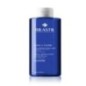 RILASTIL DAILY CARE SOLUTION  MICELLAIRE 400ML