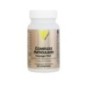 VITALL PLUS COMPLEX ARTICULAIRE 30 COMPRIMES