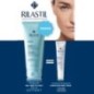 RILASTIL HYDROTENSEUR CRÈME CONTOUR DES YEUX  15 ml  égal  AQUA GEL NETTOYANT VISAGE OFFERT