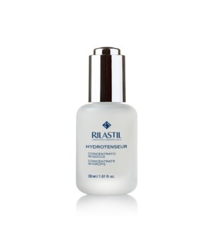 RILASTIL HYDROTENSEUR SÉRUM 30ML