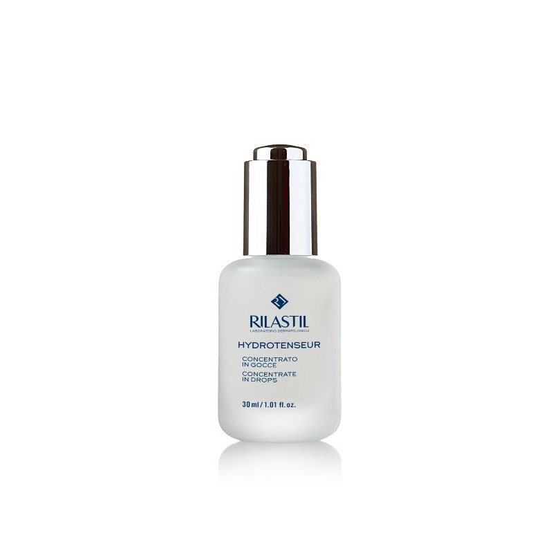 RILASTIL HYDROTENSEUR SÉRUM 30ML
