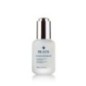 RILASTIL HYDROTENSEUR SÉRUM 30ML