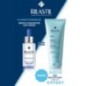 RILASTIL HYDROTENSEUR SÉRUM 30ML  égal  AQUA GEL NETTOYANT VISAGE OFFERT