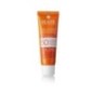 RILASTIL SUN SYSTEM CRÈME SPF50+ 50ML