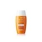 RILASTIL SUN SYSTEM FLUIDE WATER TOUCH  SPF 50+ 50 ml