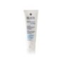 RILASTIL XEROLACT 18% BAUME 100ML