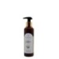 Rituelessence Gel Douche Jasmin 200ml