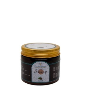 Rituelessence Gommage au Café 150g