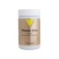 VITALL PLUS COMPLEXE PERMEA VITAL