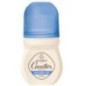 Rogé Cavaillès Absorb+ 48H Déodorant Anti-Traces Roll-On 50 ml