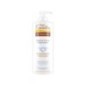 Roge Cavailles Baume Corps Reparateur Hydratante 400ml