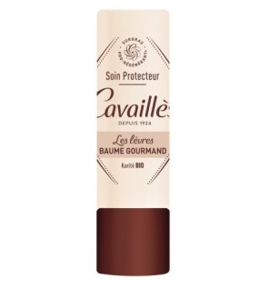 Rogé Cavailles Baume Lèvres Protecteur 5.5ml