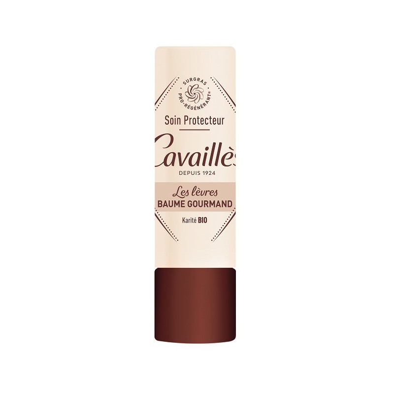 Rogé Cavailles Baume Lèvres Protecteur 5.5ml