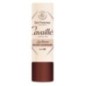 Rogé Cavailles Baume Lèvres Protecteur 5.5ml