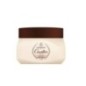 Rogé Cavaillès Beurre Fondant Nourrissant 200ml