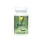 VITALL PLUS CURCUMA 250MG 30 GELULES