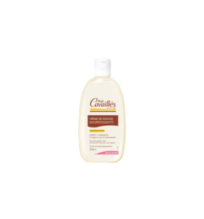 Roge Cavailles Creme De Douche Nourissante Karite & Mangolia 250ml