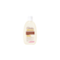 Roge Cavailles Creme De Douche Nourissante Karite & Mangolia 250ml