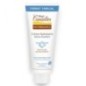 Rogé Cavaillès Crème Hydratante Ultra Confort 100ml