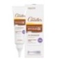 ROGE CAVAILLES CRÈME INTIME APAISANTE MYCOLEA+ 50ML