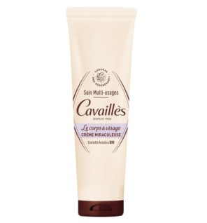 Rogé Cavailles Crème miraculeuse Multi-usages 100ml