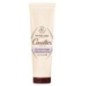 Rogé Cavailles Crème miraculeuse Multi-usages 100ml
